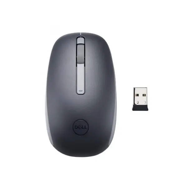 ماوس بی سیم دل مدل WM112 Dell WM112 Wireless Mouse - 4