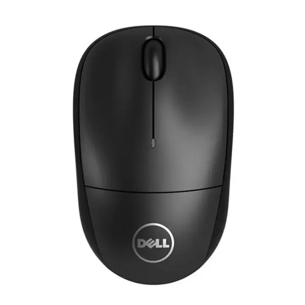 ماوس بی سیم دل مدل WM123 Dell WM123 Wireless Mouse - 4