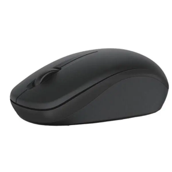 ماوس بی سیم دل مدل WM126 Dell WM126 Wireless Mouse