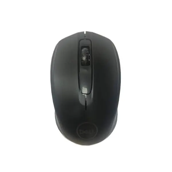 ماوس بی سیم دل مدل WM314 Dell Silent Mouse WM314 - 2