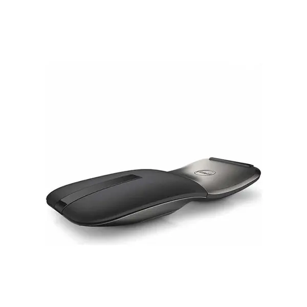 ماوس بی سیم دل مدل WM615 Dell WM615 Wireless Mouse - 4