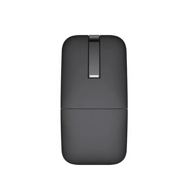 ماوس بی سیم دل مدل WM615 Dell WM615 Wireless Mouse