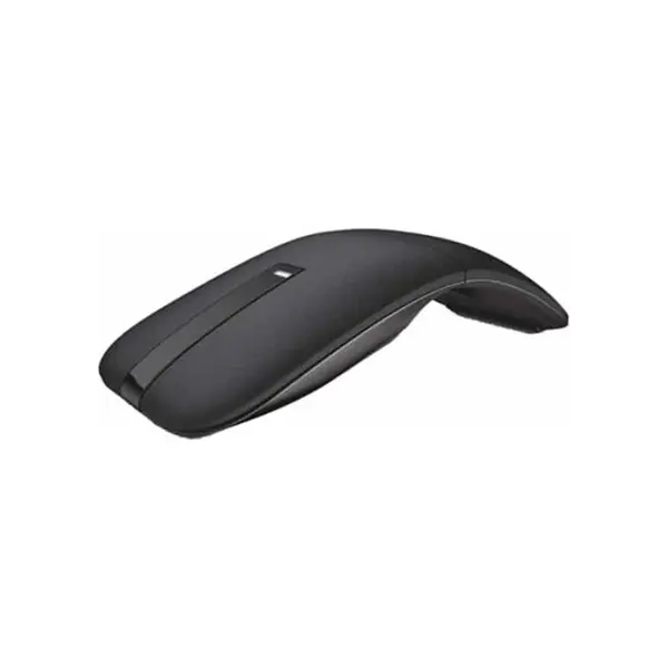 ماوس بی سیم دل مدل WM615 Dell WM615 Wireless Mouse - 3