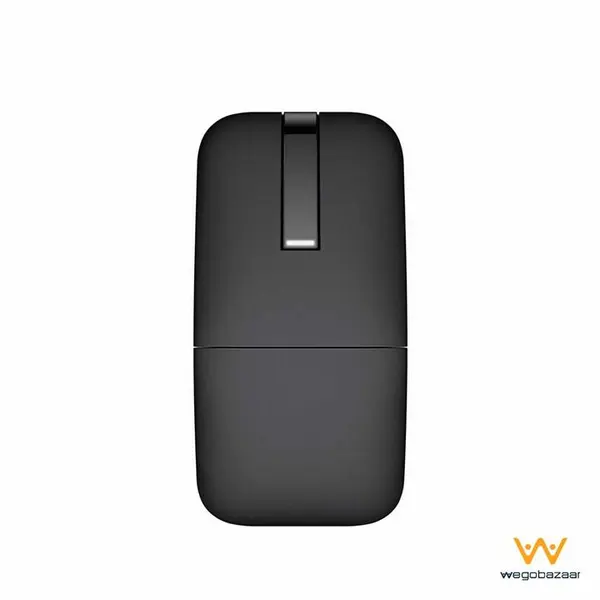 ماوس بی سیم دل مدل WM615 Dell WM615 Wireless Mouse - 2