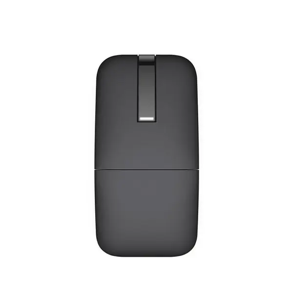 ماوس بی سیم دل مدل WM615 Dell WM615 Wireless Mouse - 5