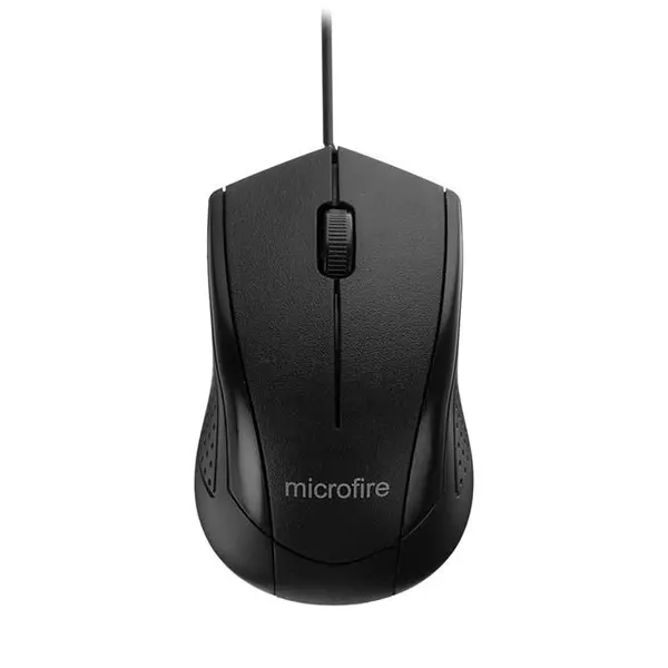 موس میکروفایر مدل X1-B