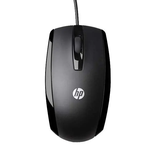 ماوس اچ پی مدل x500