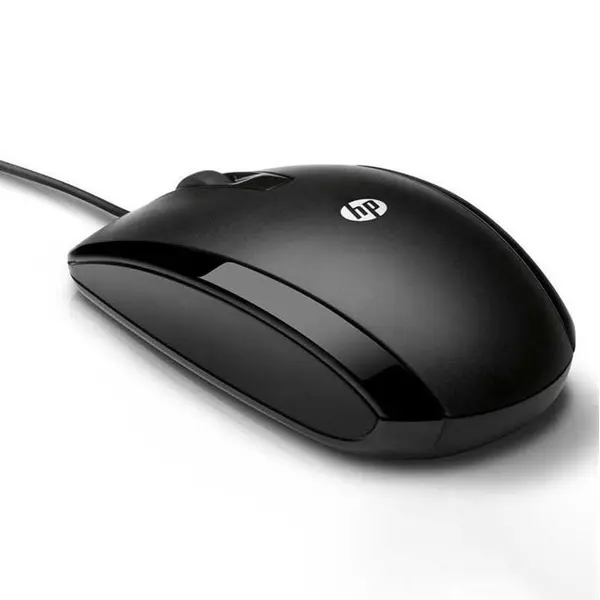 ماوس اچ پی مدل x500