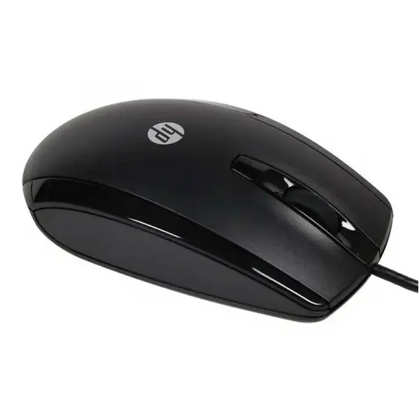 ماوس اچ پی مدل x500