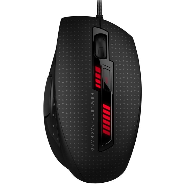 HP X9000 OMEN Mouse