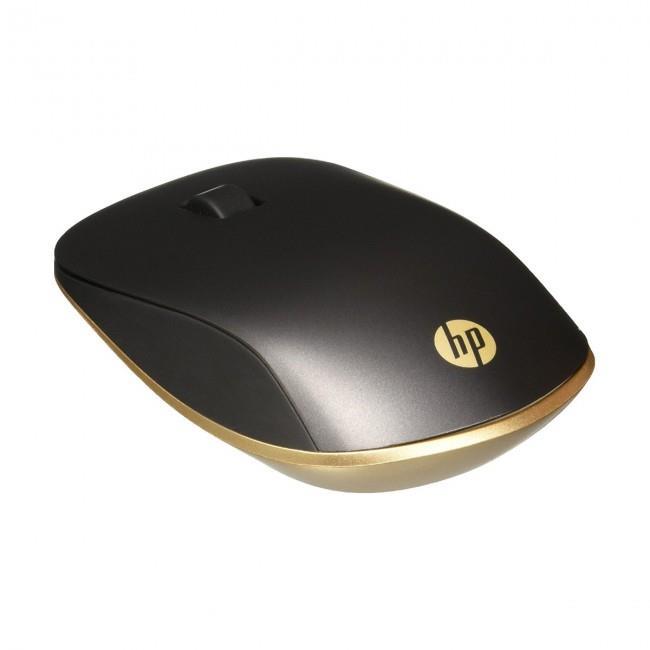 HP Z5000 Wireless Mouse