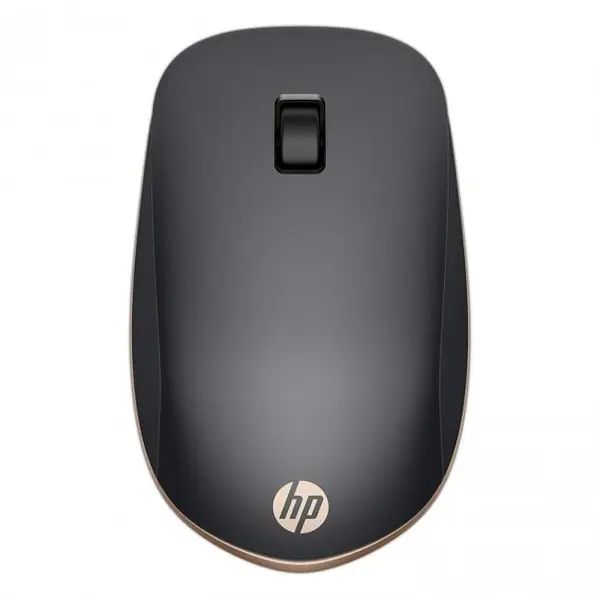 ماوس بی سیم اچ پی مدل Z5000 HP Z5000 Wireless Mouse - 2