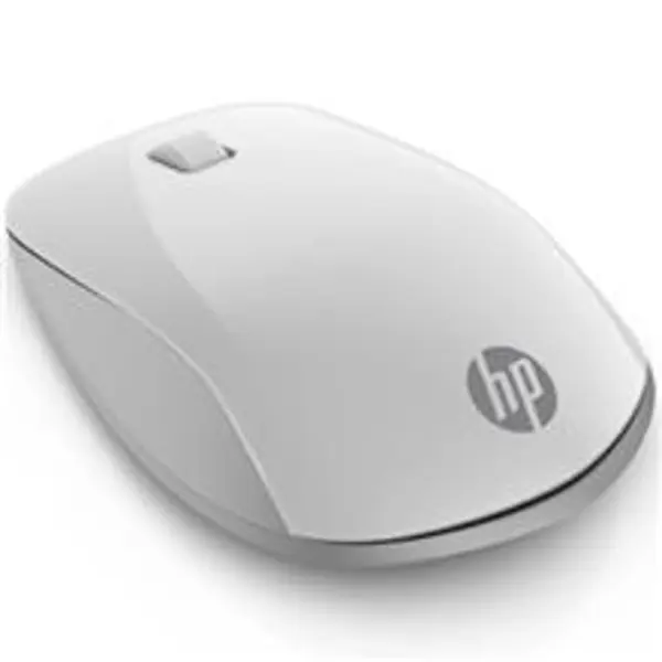 ماوس بی سیم اچ پی مدل Z5000 HP Z5000 Wireless Mouse - 3