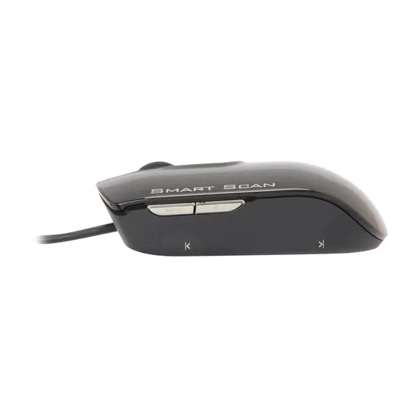 ماوس اسکنر ال جی ال اس ام-100 LG LSM-100 Electronic Scanner Mouse
