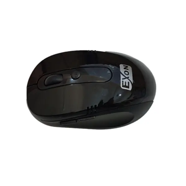 ماوس بی سیم اکسون مدل 1500 Exon 1500 Wireless Mouse