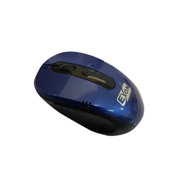 ماوس بی سیم اکسون مدل 1500 Exon 1500 Wireless Mouse