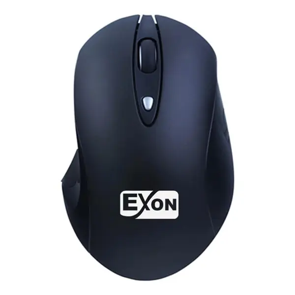 ماوس بی سیم اکسون مدل 1600 Exon 1600 Wireless Mouse
