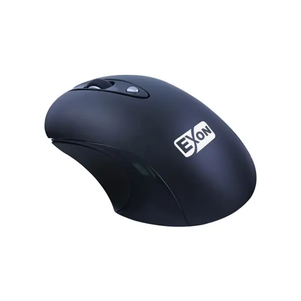 ماوس بی سیم اکسون مدل 1600 Exon 1600 Wireless Mouse