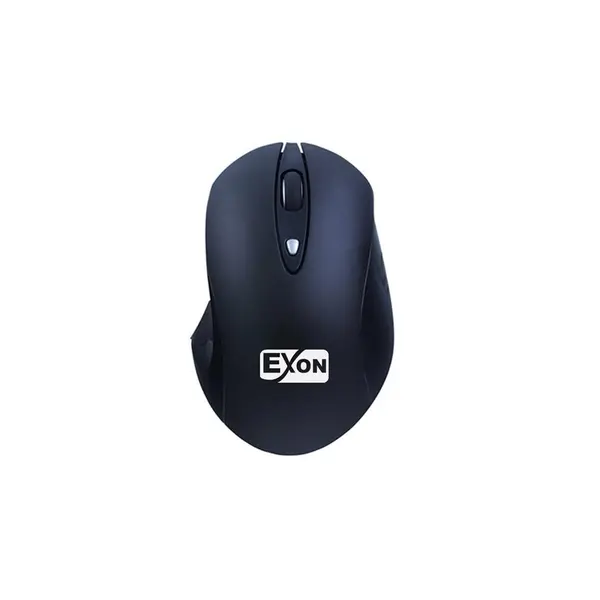ماوس بی سیم اکسون مدل 1600 Exon 1600 Wireless Mouse