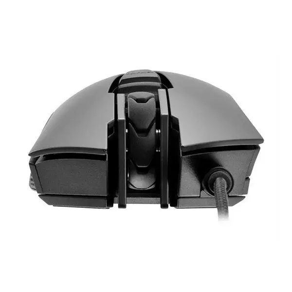 ماوس کوگار مدل آر جی بی گیمینگ 500 ام Cougar RGB Gaming Mouse 500M