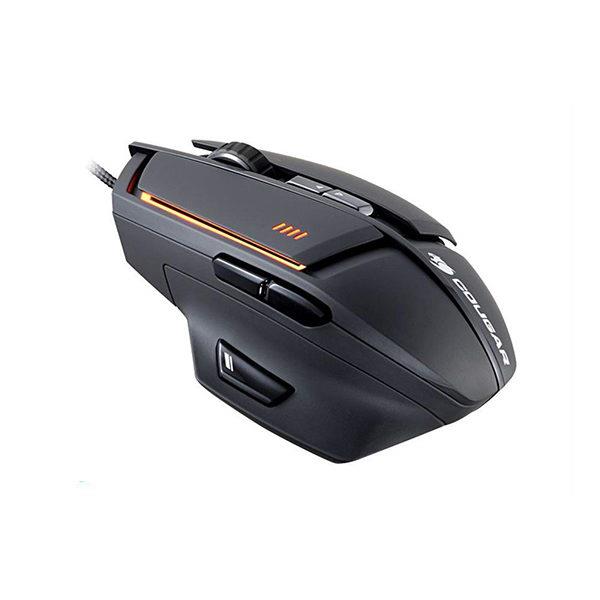 Cougar RGB Laser Gaming Mouse 600M