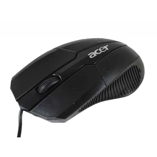 موس طرح ایسر acer