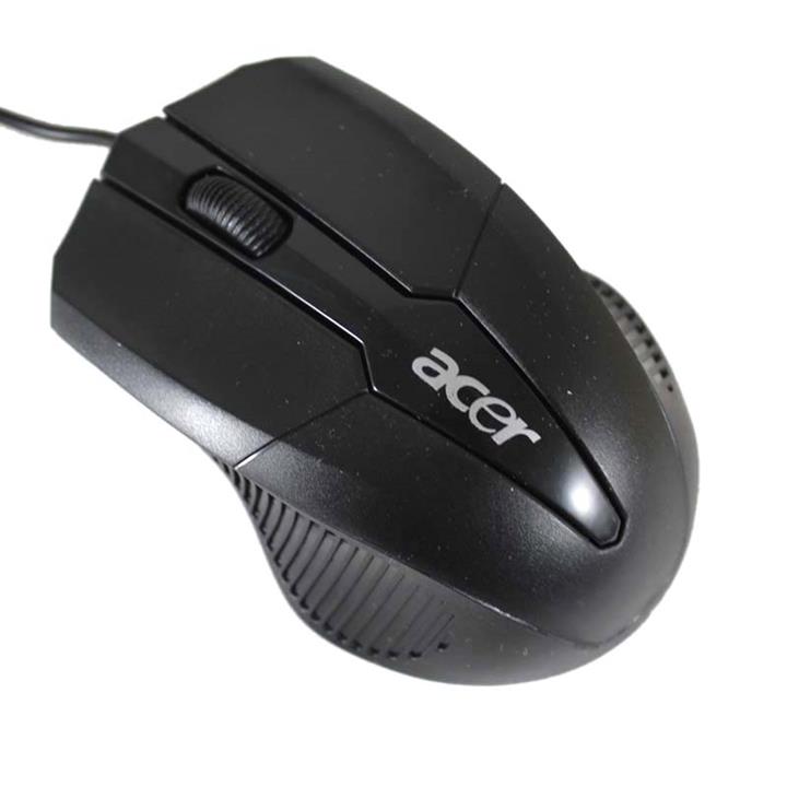 موس طرح ایسر acer