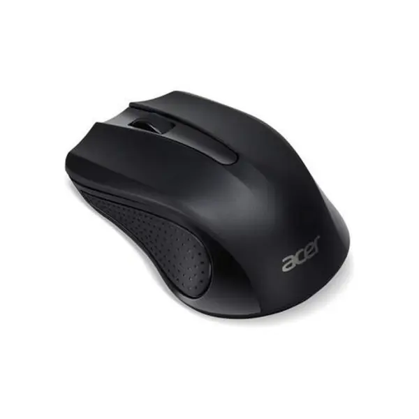 ماوس نوری بی سیم Acer 2.4G