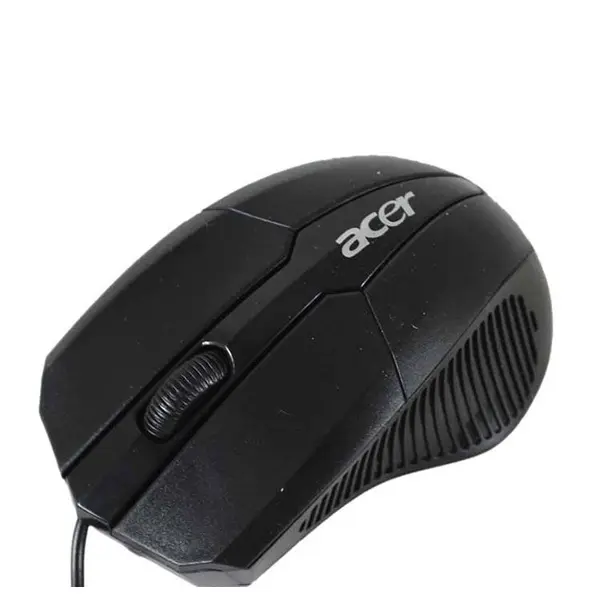 ماوس acer مدل MC-330