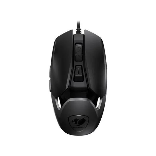 ماوس باسیم گیمینگ کوگار AIRBLADER Mouse: Cougar AirBlader Gaming