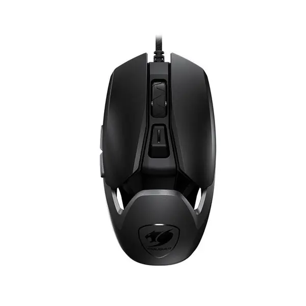 ماوس باسیم گیمینگ کوگار AIRBLADER Mouse: Cougar AirBlader Gaming