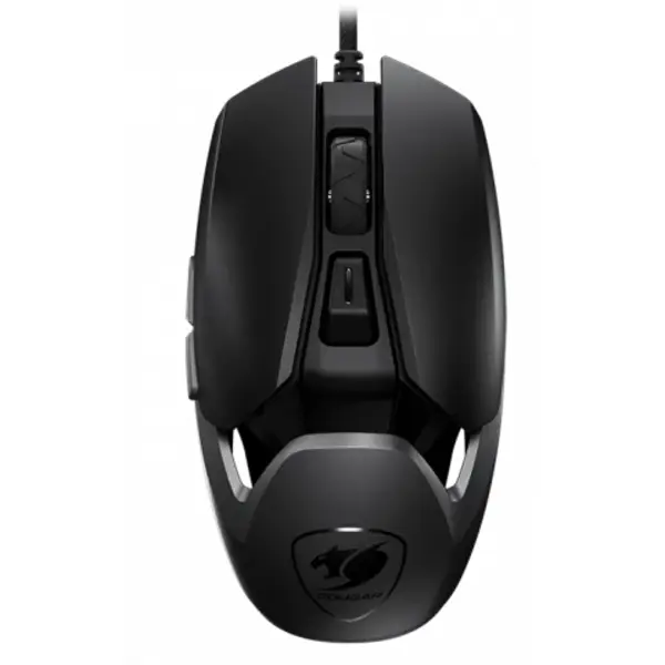 ماوس باسیم گیمینگ کوگار AIRBLADER Mouse: Cougar AirBlader Gaming