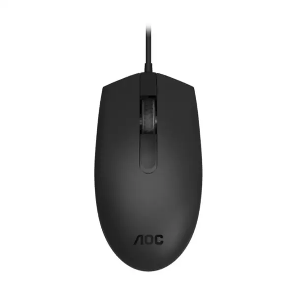 ماوس برند AOC مدلMS 100