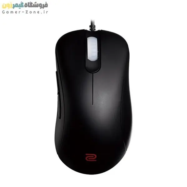 موس گیمینگ بنکیو زووی مدل BenQ Zowie EC2-A Mouse for Esports