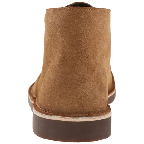 ماوس بازی BenQ Zowie FK2 Ambidextrous برای Espor ... Clarks Men's Bushacre 2 Chukka Boot