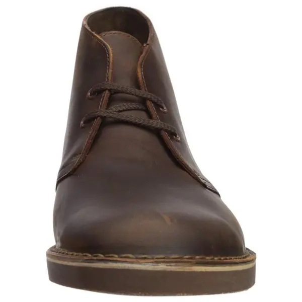 ماوس بازی BenQ Zowie FK2 Ambidextrous برای Espor ... Clarks Men's Bushacre 2 Chukka Boot