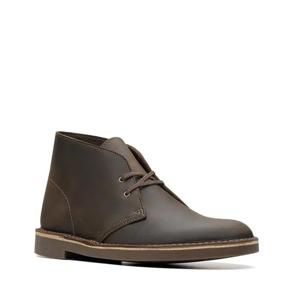 ماوس بازی BenQ Zowie FK2 Ambidextrous برای Espor ... Clarks Men's Bushacre 2 Chukka Boot