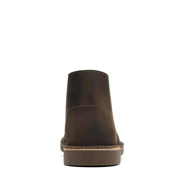 ماوس بازی BenQ Zowie FK2 Ambidextrous برای Espor ... Clarks Men's Bushacre 2 Chukka Boot