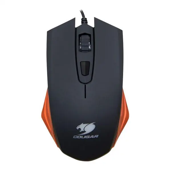 COUGAR 200M Gaming Mouse