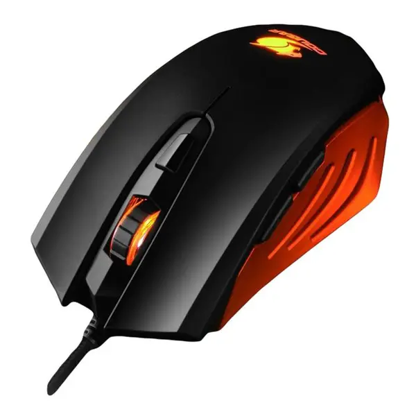 COUGAR 200M Gaming Mouse