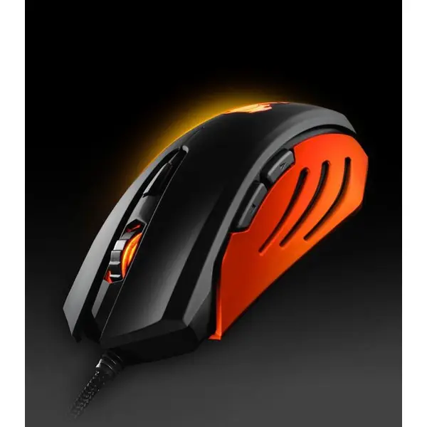 COUGAR 200M Gaming Mouse