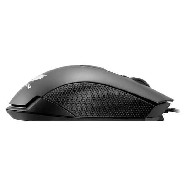 Cougar 500M Mouse