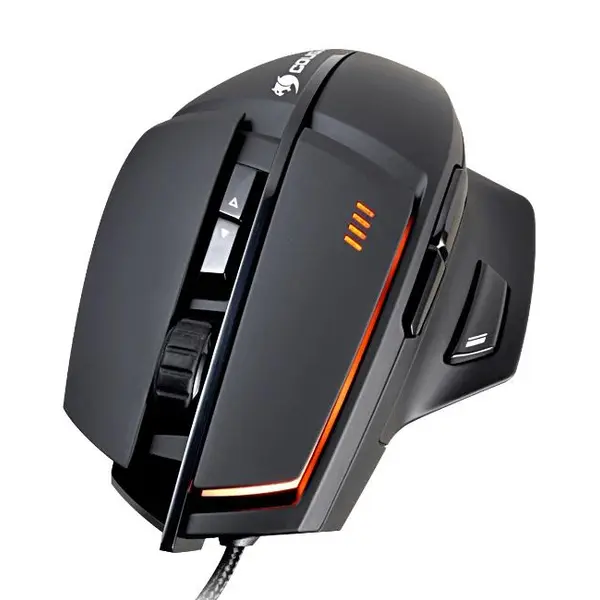 COUGAR 600M RGB Gaming Mouse