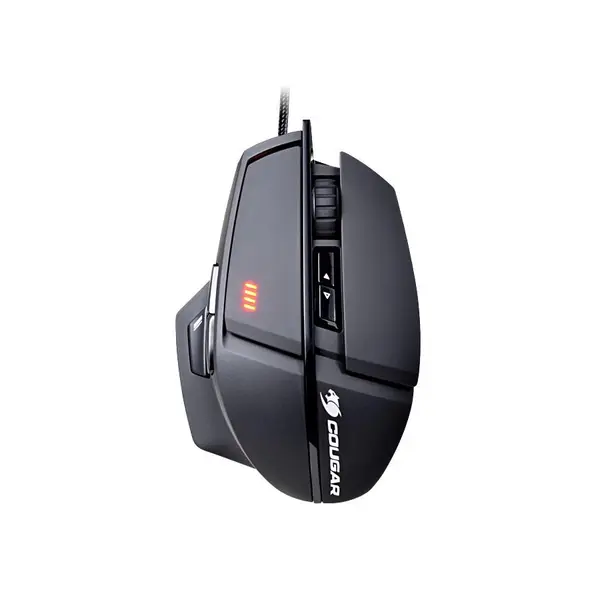 COUGAR 600M RGB Gaming Mouse