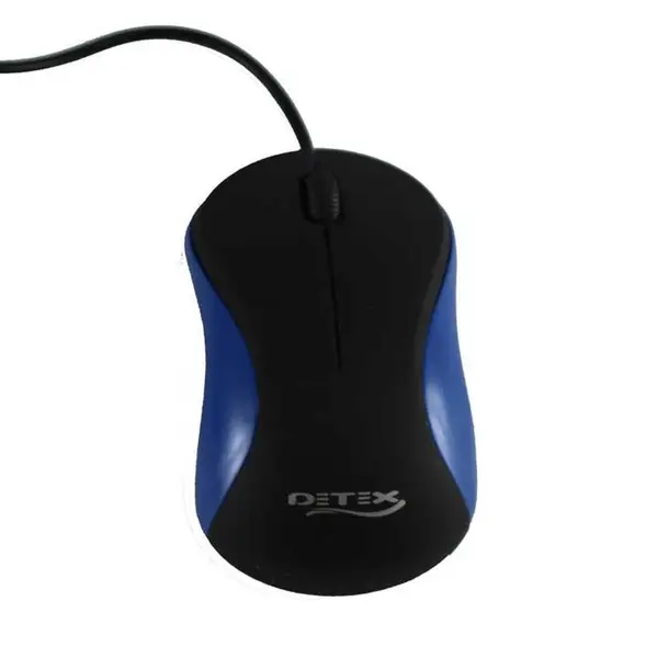 موس DETEX AS-300