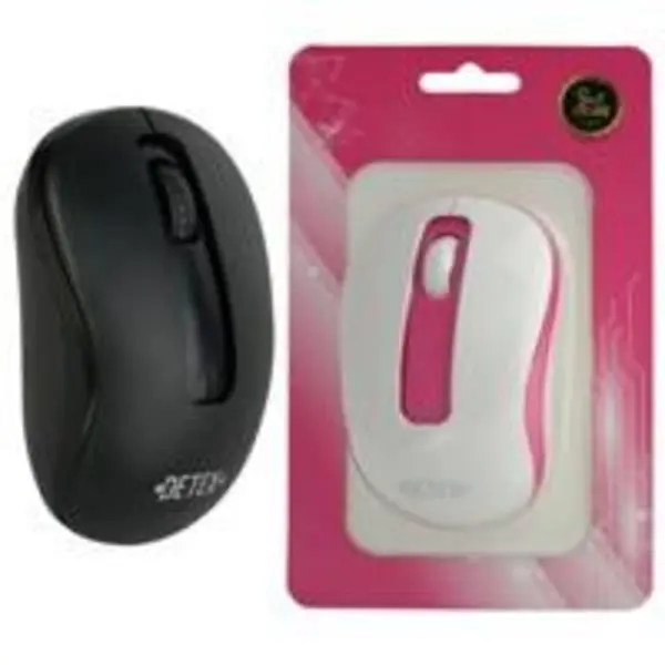 موس بیسیم Detex+ MD-W 413
