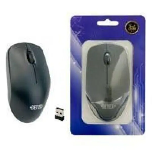 موس بی سیم detex md-w 420
