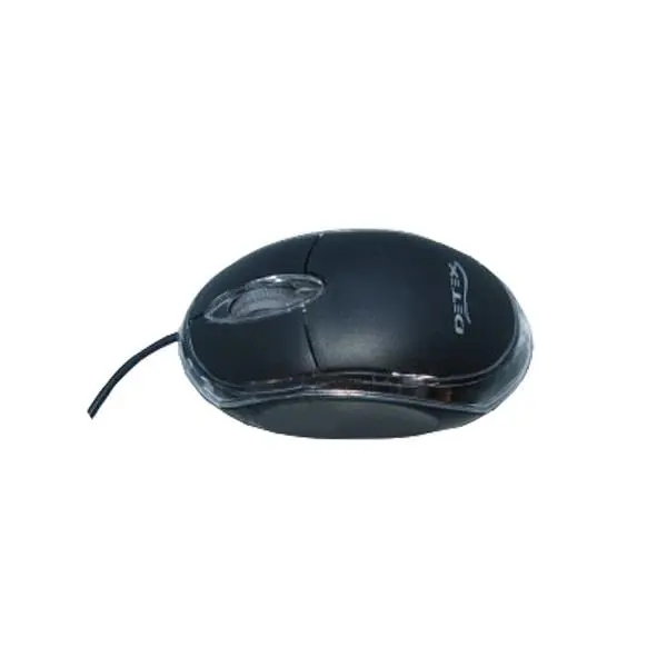 ماوس DETEX TJ50