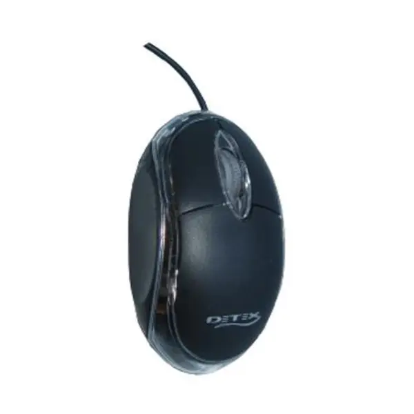 ماوس DETEX TJ50