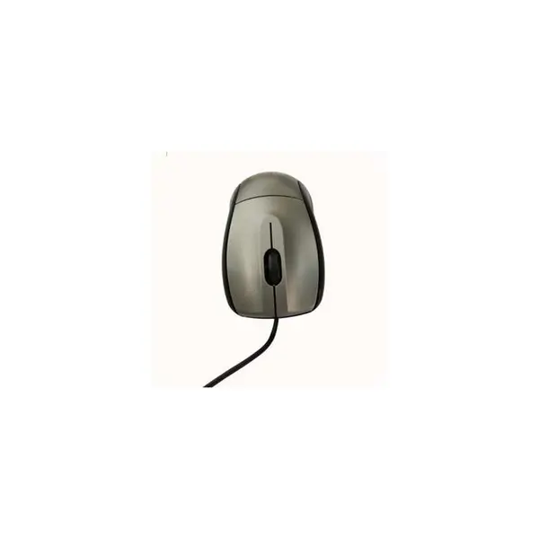 موس سیمی D-NET مدل M1 - 5